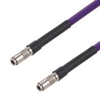 FAIRVIEW MICROWAVE FMCA2678/VL-72