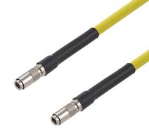 FAIRVIEW MICROWAVE FMCA2678/YW-72