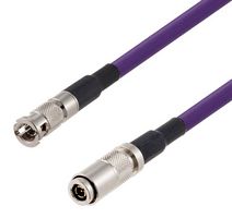 FAIRVIEW MICROWAVE FMCA2734/VL-120