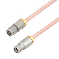 FAIRVIEW MICROWAVE FMCA2787-36 CABLE RF/COAX ENSAMBLADO, FMCA2787-36