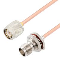 FAIRVIEW MICROWAVE FMCA2793-12