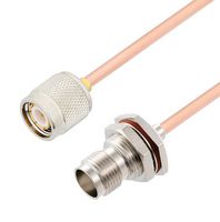 FAIRVIEW MICROWAVE FMCA2793-60