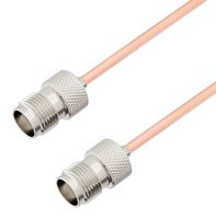 FAIRVIEW MICROWAVE FMCA2797-12