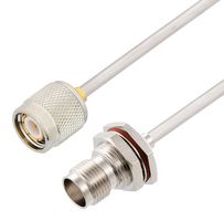 FAIRVIEW MICROWAVE FMCA2838-24