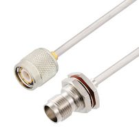 FAIRVIEW MICROWAVE FMCA2838-150CM