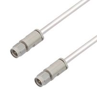 FAIRVIEW MICROWAVE FMCA2875-100CM CABLE RF/COAX ENSAMBLADO, FMCA2875-100CM