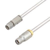 FAIRVIEW MICROWAVE FMCA2876-100CM CABLE RF/COAX ENSAMBLADO, FMCA2876-100CM