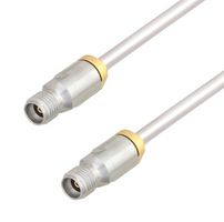 FAIRVIEW MICROWAVE FMCA2878-200CM CABLE RF/COAX ENSAMBLADO, FMCA2878-200CM