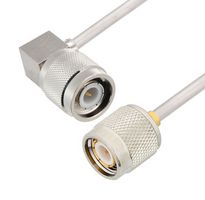 FAIRVIEW MICROWAVE FMCA2880-100CM