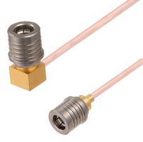 FAIRVIEW MICROWAVE FMCA2927-24