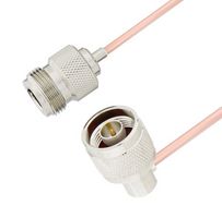 FAIRVIEW MICROWAVE FMCA2942-50CM