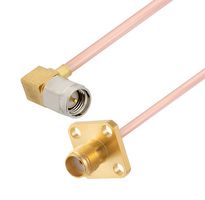 FAIRVIEW MICROWAVE FMCA2955-200CM