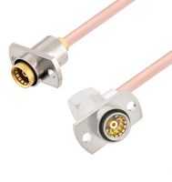 FAIRVIEW MICROWAVE FMCA2966-12