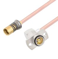 FAIRVIEW MICROWAVE FMCA2967-12
