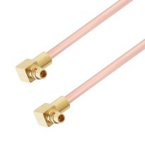 FAIRVIEW MICROWAVE FMCA2971-48