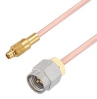 FAIRVIEW MICROWAVE FMCA2972-12