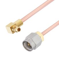 FAIRVIEW MICROWAVE FMCA2973-60