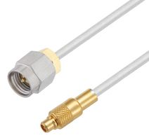 FAIRVIEW MICROWAVE FMCA3034-24
