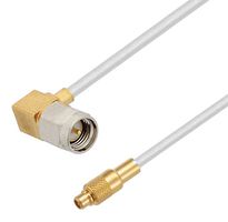 FAIRVIEW MICROWAVE FMCA3036-50CM