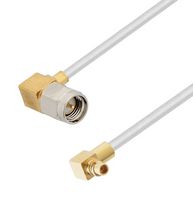 FAIRVIEW MICROWAVE FMCA3037-60