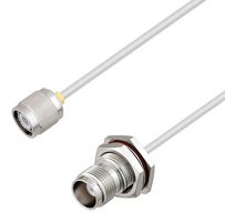 FAIRVIEW MICROWAVE FMCA3041-36