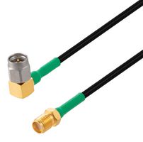 FAIRVIEW MICROWAVE FMCA3201-12