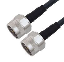FAIRVIEW MICROWAVE FMC01079-12