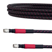 FAIRVIEW MICROWAVE FMC500-24