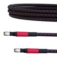 FAIRVIEW MICROWAVE FMC500-48