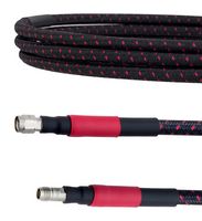 FAIRVIEW MICROWAVE FMC600-24