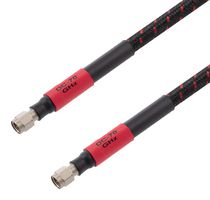 FAIRVIEW MICROWAVE FMC800-48