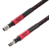 FAIRVIEW MICROWAVE FMC900-36