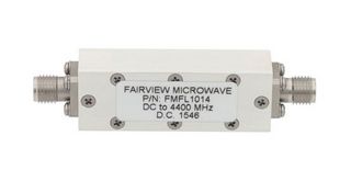 FAIRVIEW MICROWAVE FMFL1014