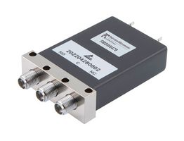 FAIRVIEW MICROWAVE FMSW6479