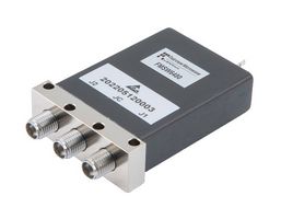 FAIRVIEW MICROWAVE FMSW6480