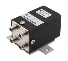 FAIRVIEW MICROWAVE FMSW6485