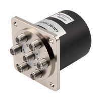 FAIRVIEW MICROWAVE FMSW6486