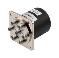 FAIRVIEW MICROWAVE FMSW6487