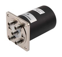 FAIRVIEW MICROWAVE FMSW6489