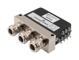 FAIRVIEW MICROWAVE FMSW6490