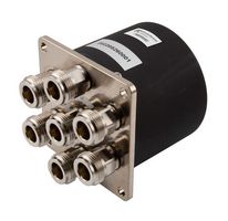 FAIRVIEW MICROWAVE FMSW6502