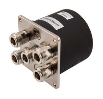 FAIRVIEW MICROWAVE FMSW6503