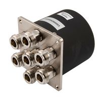 FAIRVIEW MICROWAVE FMSW6504