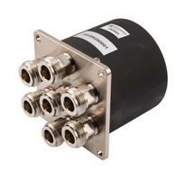 FAIRVIEW MICROWAVE FMSW6505