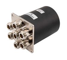 FAIRVIEW MICROWAVE FMSW6507