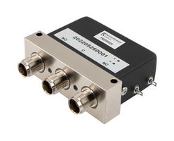 FAIRVIEW MICROWAVE FMSW6508