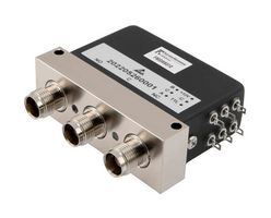 FAIRVIEW MICROWAVE FMSW6509