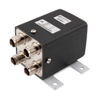 FAIRVIEW MICROWAVE FMSW6512