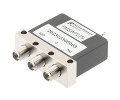 FAIRVIEW MICROWAVE FMSW7279