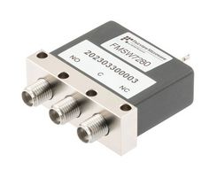 FAIRVIEW MICROWAVE FMSW7280